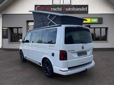 VW T6.1 California 2.0 TDI Beach Edition Liberty DSG, Diesel, Occasion / Gebraucht, Automatik - 7
