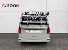 VW T6.1 California 2.0 TDI Beach DSG, Diesel, Second hand / Used, Automatic - 6