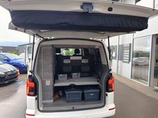 VW beach, Diesel, Occasion / Gebraucht, Automatik - 3