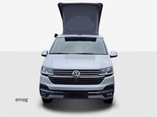 VW T6.1 California 2.0 TDI Ocean Liberty 4Motion, Diesel, Voiture de démonstration, Automatique - 5
