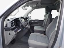 VW T6.1 California 2.0 TDI Ocean Liberty 4Motion, Diesel, Ex-demonstrator, Automatic - 7