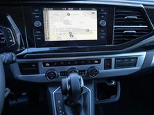 VW T6.1 California Beach 2.0 TDI 4x4 DSG *Bis 7 Plätze*, Diesel, Voiture de démonstration, Automatique - 6