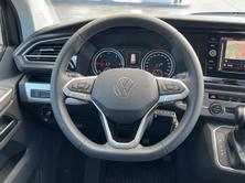 VW T6.1 California 2.0 TDI Beach Liberty 4Motion, Diesel, Voiture de démonstration, Automatique - 5