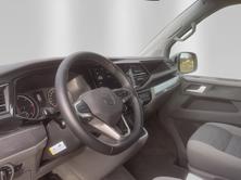 VW T6.1 California 2.0 TDI Ocean, Diesel, Voiture de démonstration, Automatique - 4