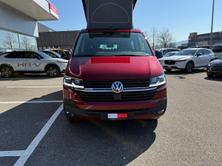 VW T6.1 California 2.0 Bi-TDI Ocean Edition Liberty 4Motion DSG, Diesel, Auto dimostrativa, Automatico - 3