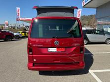 VW T6.1 California 2.0 Bi-TDI Ocean Edition Liberty 4Motion DSG, Diesel, Auto dimostrativa, Automatico - 6