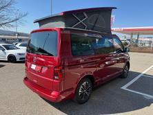 VW T6.1 California 2.0 Bi-TDI Ocean Edition Liberty 4Motion DSG, Diesel, Auto dimostrativa, Automatico - 7