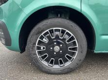 VW T6.1 California 2.0 TDI Ocean 4Motion, Diesel, Voiture de démonstration, Automatique - 7