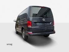 VW T6.1 Caravelle 2.0 TDI Comfortline Liberty DSG, Diesel, Voiture nouvelle, Automatique - 2
