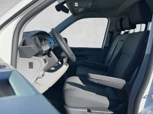 VW T6.1 Caravelle 2.0 TDI Trendline Liberty, Diesel, New car, Manual - 6