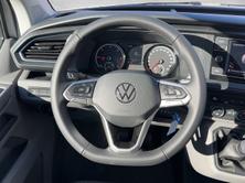 VW T6.1 Caravelle 2.0 TDI Trendline Liberty, Diesel, New car, Manual - 7
