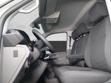 VW T6.1 Caravelle 2.0 TDI Comfortline Liberty DSG, Diesel, Auto nuove, Automatico - 6