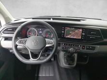 VW T6.1 Caravelle 2.0 TDI Comfortline Liberty DSG, Diesel, Voiture nouvelle, Automatique - 7
