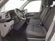 VW T6.1 Caravelle 3000 2.0 TDI 150 Comfortline Liberty DSG, Diesel, Voiture nouvelle, Automatique - 7
