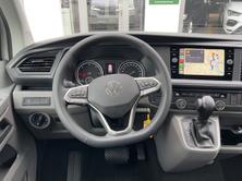 VW T6.1 Caravelle 2.0 TDI Comfortline Liberty DSG 4Motion, Diesel, Voiture nouvelle, Automatique - 5
