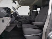 VW T6.1 Caravelle 2.0 TDI Comfortline Liberty DSG, Diesel, Neuwagen, Automat - 6