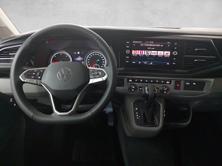 VW T6.1 Caravelle 2.0 TDI Comfortline Liberty DSG, Diesel, Auto nuove, Automatico - 7