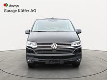 VW T6.1 Caravelle 2.0 TDI Comfortline Liberty DSG, Diesel, Auto nuove, Automatico - 2