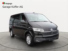 VW T6.1 Caravelle 2.0 TDI Comfortline Liberty DSG, Diesel, Auto nuove, Automatico - 3