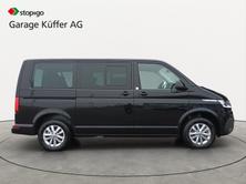 VW T6.1 Caravelle 2.0 TDI Comfortline Liberty DSG, Diesel, Auto nuove, Automatico - 4