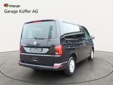 VW T6.1 Caravelle 2.0 TDI Comfortline Liberty DSG, Diesel, Auto nuove, Automatico - 5