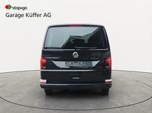 VW T6.1 Caravelle 2.0 TDI Comfortline Liberty DSG, Diesel, Auto nuove, Automatico - 6