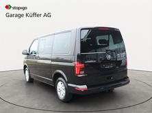 VW T6.1 Caravelle 2.0 TDI Comfortline Liberty DSG, Diesel, Auto nuove, Automatico - 7