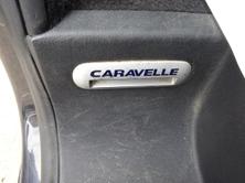 VW T6 Caravelle 2.0 TDI Comfortline 4Motion DSG LWB, Diesel, Occasion / Utilisé, Automatique - 7