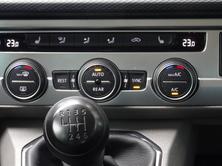 VW T6.1 Caravelle 2.0 TDI Comfortline Liberty 4Motion, Diesel, Occasion / Gebraucht, Handschaltung - 4