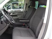 VW T6.1 Caravelle 2.0 TDI Comfortline Liberty 4Motion, Diesel, Occasion / Gebraucht, Handschaltung - 5