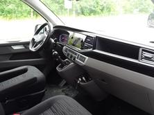 VW T6.1 Caravelle 2.0 TDI Comfortline Liberty 4Motion, Diesel, Occasion / Gebraucht, Handschaltung - 7