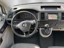 VW T6.1 Caravelle 2.0 TDI Trendline DSG, Diesel, Occasion / Utilisé, Automatique - 5