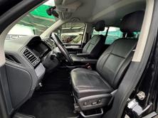 VW T6 Caravelle 2.0 Bi-TDI Highline 4Motion DSG, Diesel, Occasion / Utilisé, Automatique - 7