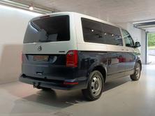 VW T6 Caravelle 2.0 Bi-TDI Comfortline 4Motion DSG, Diesel, Occasion / Gebraucht, Automat - 3