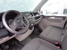 VW T6 Caravelle 2.0 TDI Comfortline, Diesel, Occasion / Gebraucht, Handschaltung - 5