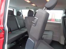 VW T6 Caravelle 2.0 TDI Comfortline, Diesel, Occasion / Gebraucht, Handschaltung - 6