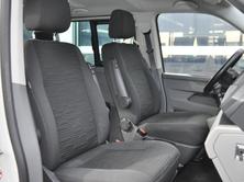 VW T6.1 Caravelle 2.0 TDI Comfortline Liberty, Diesel, Occasion / Gebraucht, Handschaltung - 7