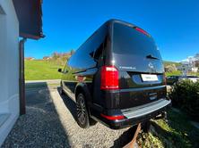 VW T6 Caravelle 3400 2.0 TDI 199 Highline DSG 4m, Diesel, Occasioni / Usate, Automatico - 6