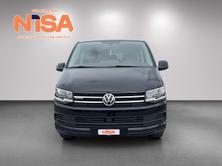 VW T6 Caravelle 2.0 TDI Comfortline 4Motion DSG, Diesel, Second hand / Used, Automatic - 2
