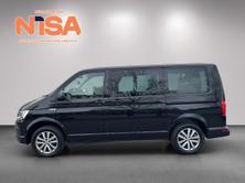 VW T6 Caravelle 2.0 TDI Comfortline 4Motion DSG, Diesel, Second hand / Used, Automatic - 3