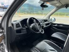 VW T6 Caravelle 2.0 TDI Comfortline DSG, Diesel, Occasioni / Usate, Automatico - 5