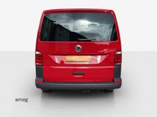VW T6 Caravelle Trendline RS 3400 mm, Benzina, Occasioni / Usate, Automatico - 6