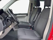 VW T6 Caravelle Trendline RS 3400 mm, Benzina, Occasioni / Usate, Automatico - 7