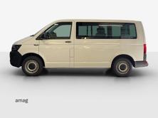 VW T6 Caravelle Trendline Liberty PA 3000 mm, Diesel, Occasioni / Usate, Automatico - 2