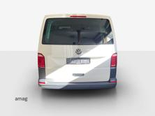 VW T6 Caravelle Trendline Liberty PA 3000 mm, Diesel, Occasioni / Usate, Automatico - 6