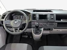 VW T6 Caravelle Trendline Liberty PA 3000 mm, Diesel, Occasioni / Usate, Automatico - 7