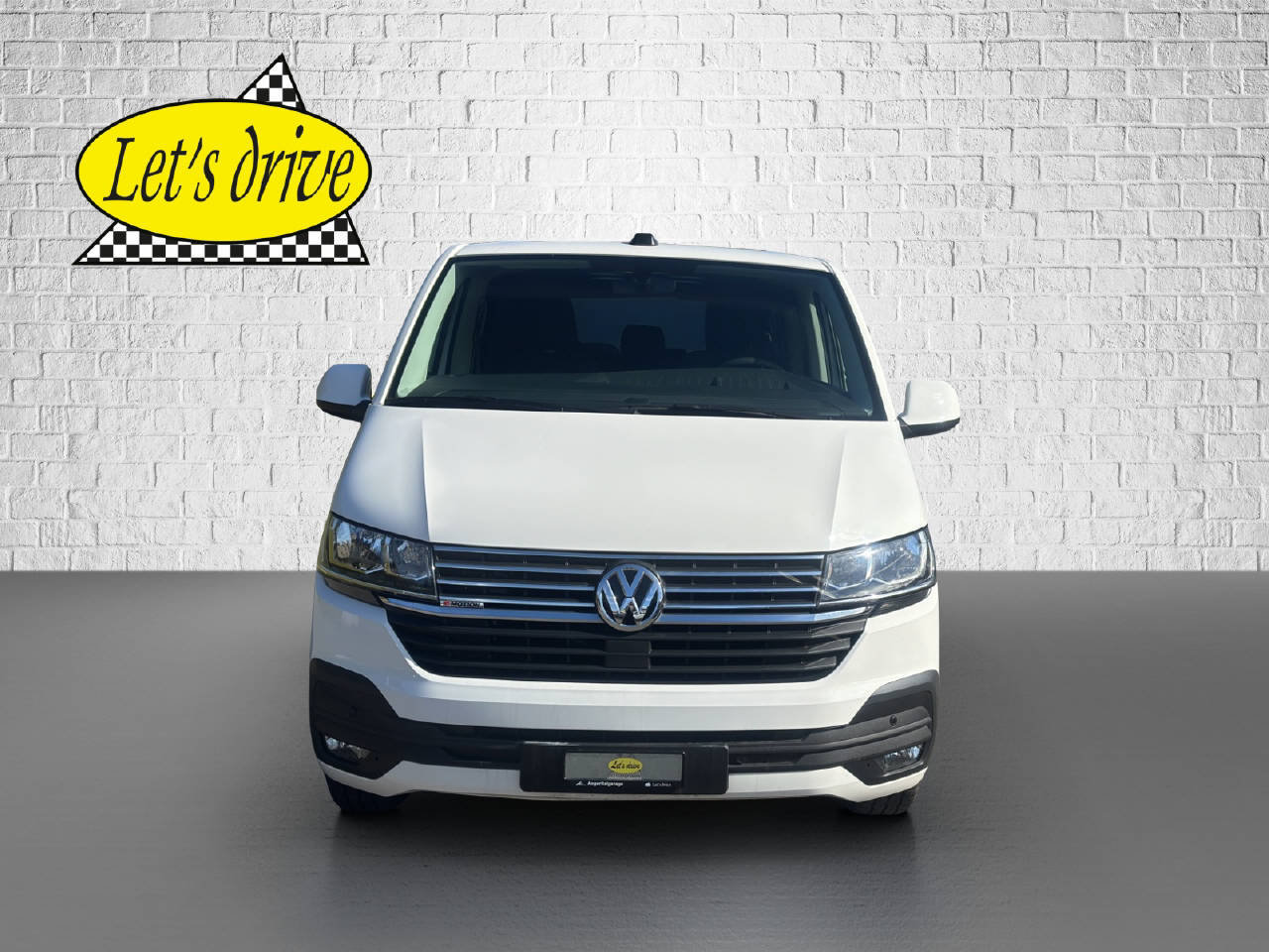 VW T6.1 Caravelle 3000 2.0 TDI 150 Comfortline DSG 4m, Diesel, Occasioni / Usate, Automatico - 2