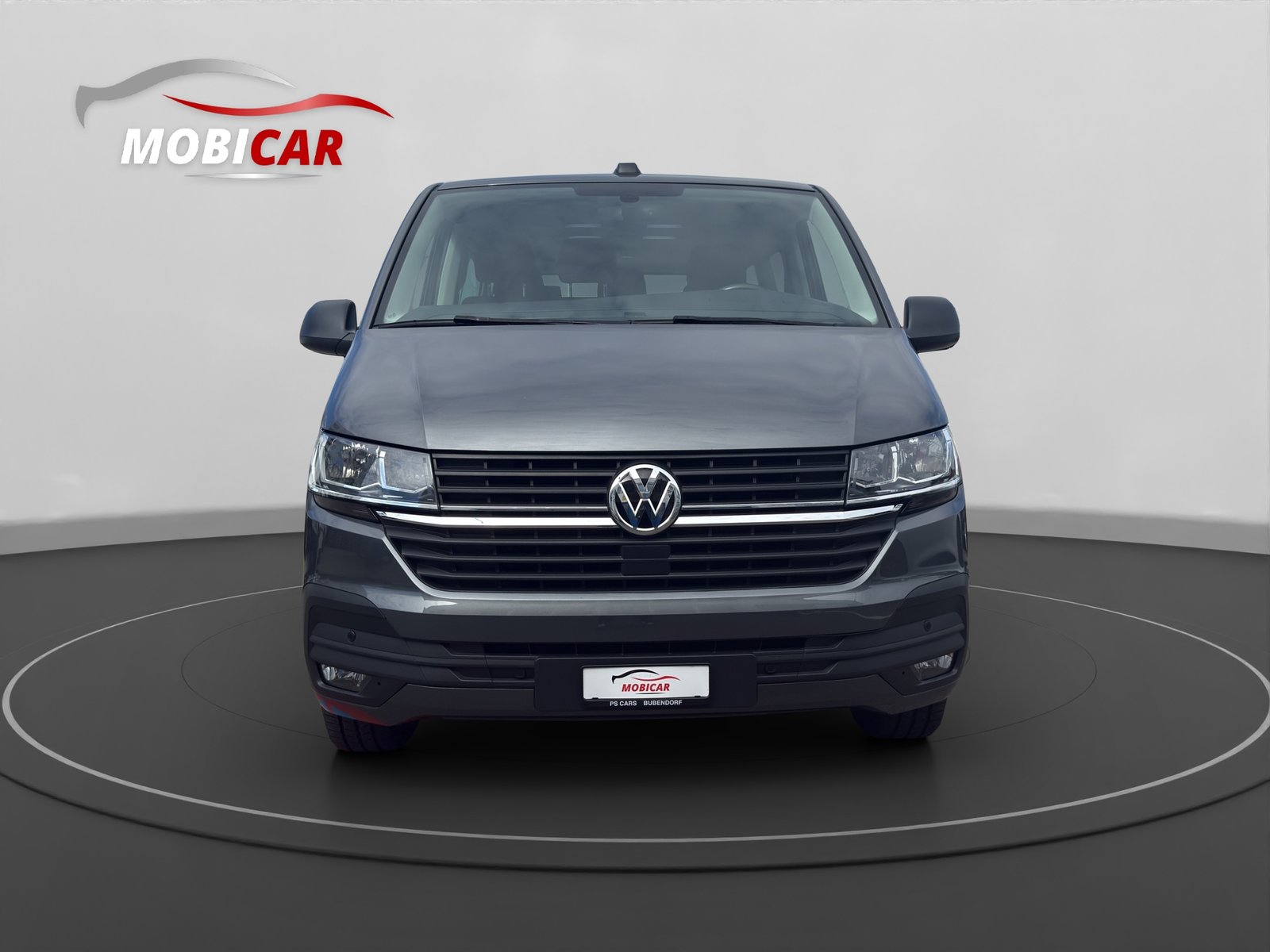 VW T6.1 Caravelle 2.0 TDI Comfortline Liberty LWB, Diesel, Occasioni / Usate, Manuale - 7