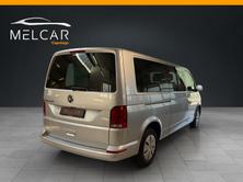 VW T6.1 Caravelle 2.0 TDI Trendline Liberty LWB, Diesel, Occasioni / Usate, Manuale - 4