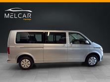 VW T6.1 Caravelle 2.0 TDI Trendline Liberty LWB, Diesel, Occasioni / Usate, Manuale - 6